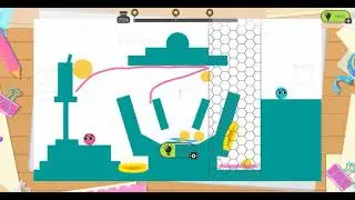 Love balls 582 level [] 3Star []