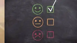 ОПРЕДЕЛЕНИЕ, КОМПОНЕНТЫ И ПРЕИМУЩЕСТВА СОЦИАЛЬНЫХ ИССЛЕДОВАНИЙ