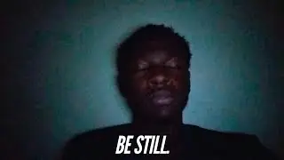 why do you keep moving??