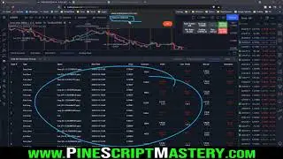 This BACKTESTING HACK can save you tons of time!