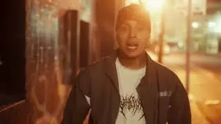 HBC SESSION #1 - ADONYS #musicsession (Video Official)
