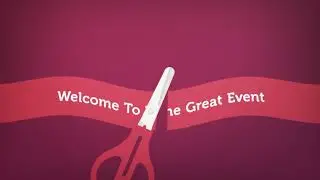The Great Event Planners in San Francisco, CA