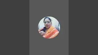 🔴Gerdhar Gopal Rai Channel isLIVE🙏🏻भजन प्रेमीजन🌹 आप सभी का स्वागत है हमारे लाइव में