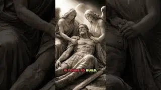 Master Yourself  Take Control of Your Life Now