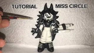 TUTORIAL/DE/MISS CIRCLE/EN/PORCELANA FR&Iacute;A/FUNDAMENTAL PAPER EDUCACI&Oacute;N