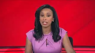 Latest coverage of the Plane crash near Washington,DC