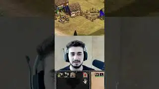 IT'S OFF META MONDAYYYY