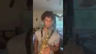 As time flies. #music #saxophone #song #reels #new #shorts