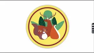 Final Year Project || Let's Classify Animals (Interactive Multimedia-Based Mobile Application)
