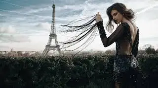 Mark Eliyahu   Journey Mahmut Orhan Remix