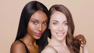 Amplified Lip Lacquer