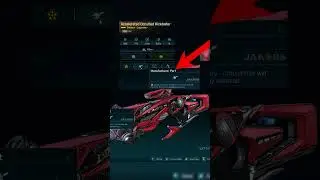 The Most Broken Glitch In Borderlands 4 #borderlands4 #borderlands #glitch #mustwatch #new #gaming