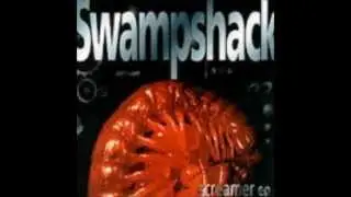 Swampshack - Jeffery's Got A Heart