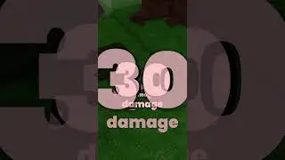 What is the Best Melee Weapon in 99 Nights in the Forest