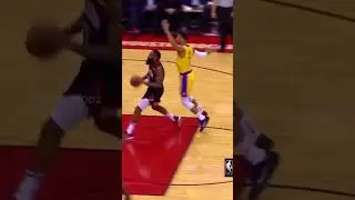 Prime James Harden 🔥🔥🔥 #trending