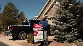 Show Low AZ - Meet Troy A. Brown, Preferred Realtor in Show Low Arizona