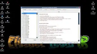 Z3X 2.95 (CRACK) NEW SIMPLE INSTAL FREE (gratis)