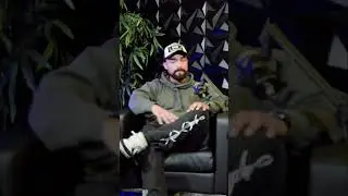 Он управлял своим спортзалом как рестораном&hellip; и прибыль не заставила себя ждать.