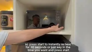 RV A21 Property Orientation Video.mp