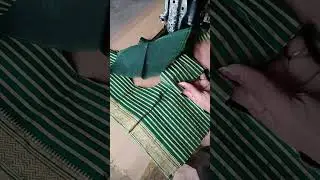 soldar joint krne ka shi trika
