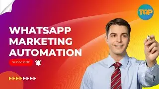 Whatsapp marketing automation🔥 What is the Best Auto Reply for WhatsApp