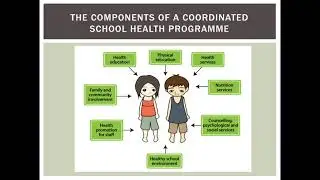 Community Health Nursing - School Health