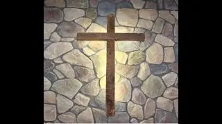 4/7/2020 - Kathy Waite - Covid Encouragement