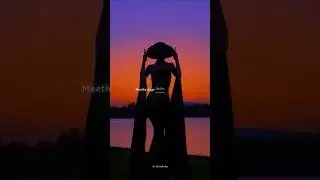 O Sajna 💌😘 || Slowed + Reverb | Lyrics Status 🎧