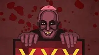Merchants of Sin - Chapter 5 - Psychoanalysis, Sexology, the Frankfurt School & the New Left