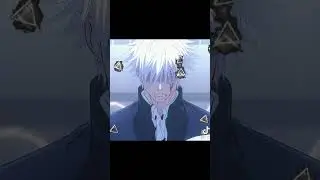 GOJO X PHANTOM