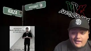 MoneySignSwaylo Ft. Looted Scar - Hustle Hard Grind Hard (Official Audio) Reaction
