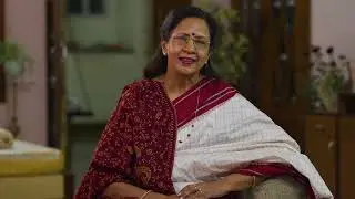 Ordinary to Extraordinary - 5 |  Tara Sultania | Forever Living India