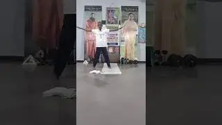 YOGA FOR STROKE Tadasana,  Veerbadrasan,pacymottasana, Dhanurasana, pranayamagalu, Dyana Jalneeti 