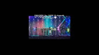 ENHYPEN for 2026 D-Awards!🤍 #enhypen #enhypenmembers #kpop #dwards