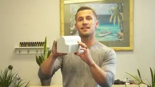 DENNEROLL INSTRUCTIONS