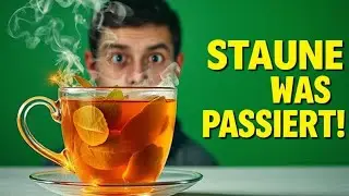 Drink Bay Leaf Tea Every Day &ndash; Discover the Incredible Health Benefits
