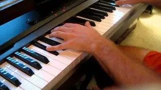 ELP - Endless Enigma Part 2