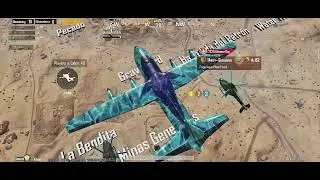 PMNC LOBBY ❌ Hacker Lobby❌ Madar*cod Lobby