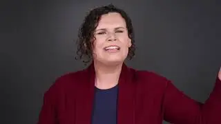 Fancy pet shop owner monologue