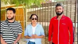 New 2021 Merkeb bonuita & Amanuel Yeman In Sudan Refugees Camp