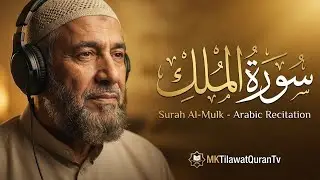 🔴Quran For Sleep in a Peaceful Voice | Al fatiha, Ayatul Kursi, Yasin, Al Waqiah, | Alaa Aq