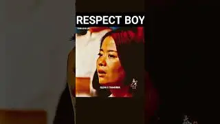so sad story #movie #kdrama #netflix #respectboy #trending #viral #like #edit