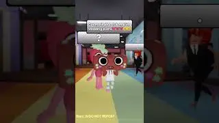 (Ts is a pain in the butt&hellip;)🤑🤑🤑🤑 #roblox #dandysworld #capcut #cosmo #dandy#edit #funny  #audio