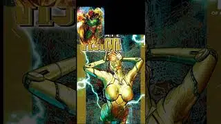 Best Ultimate Marvel redesigns