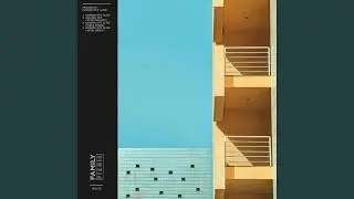 Coming Out Alive (AVTEL Remix - Radio Edit)