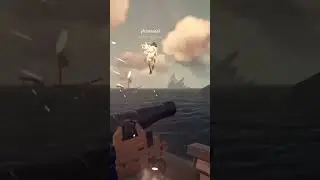 skeeting be like