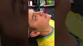 mam&atilde;e n&atilde;o est&aacute; mais entre n&oacute;s