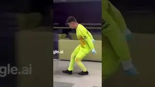 #bome #butifyoucloseyoureyes #football #memes #remix #dance #music #liverpool #musicgenre #beats