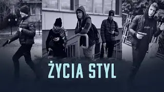 Życia Styl (Образ жизни)