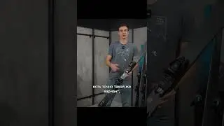 Elan Primetime 22 - Входной билет в карвинг!